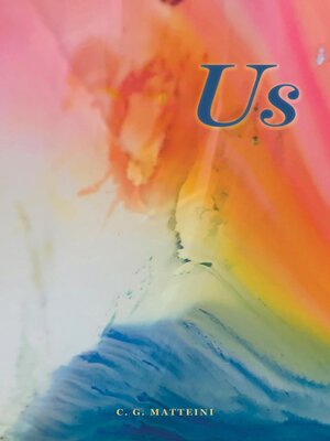 cover image of Us